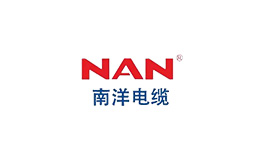 20200811164032811 CHINA·tyc522cc太阳成集团|品牌官网