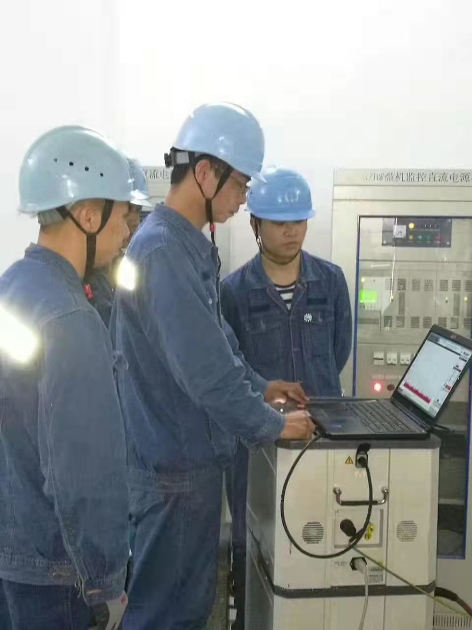 20210425100029224 CHINA·tyc522cc太阳成集团|品牌官网