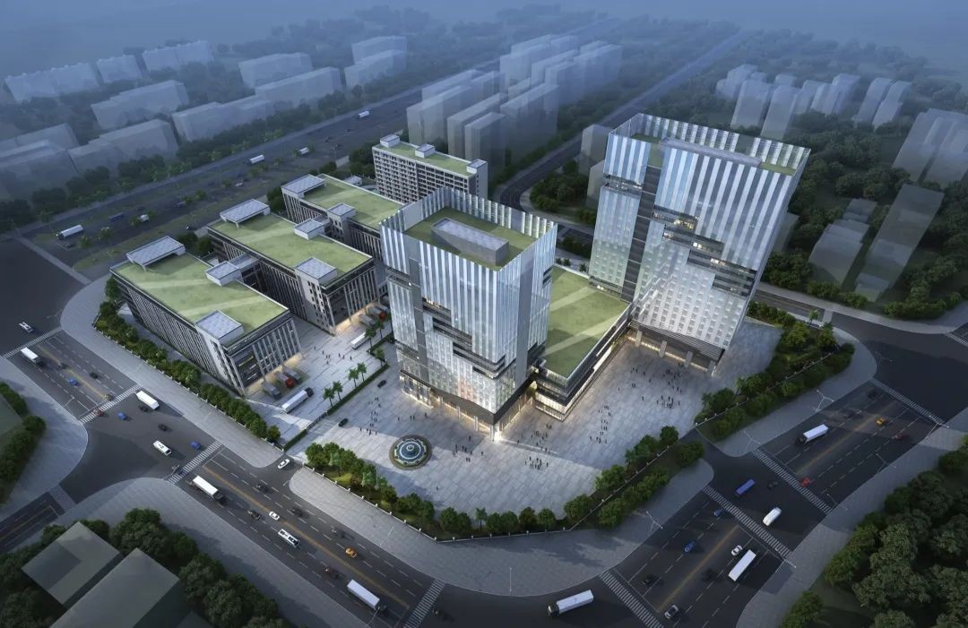 CHINA·tyc522cc太阳成集团|品牌官网