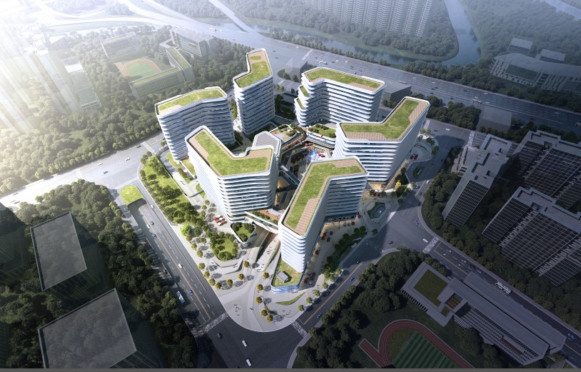 CHINA·tyc522cc太阳成集团|品牌官网